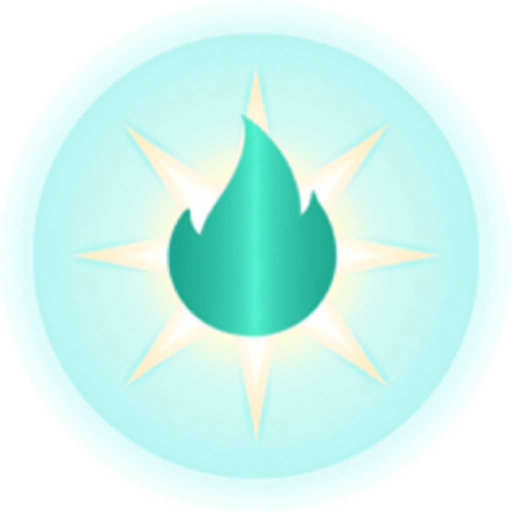 EnergiInvest Logo