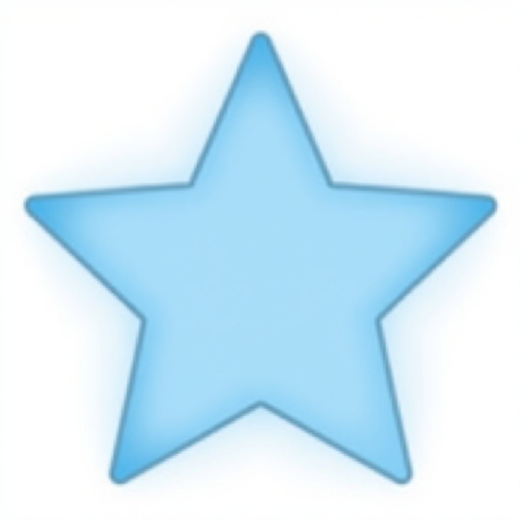 Premio Calidad de Servicio
