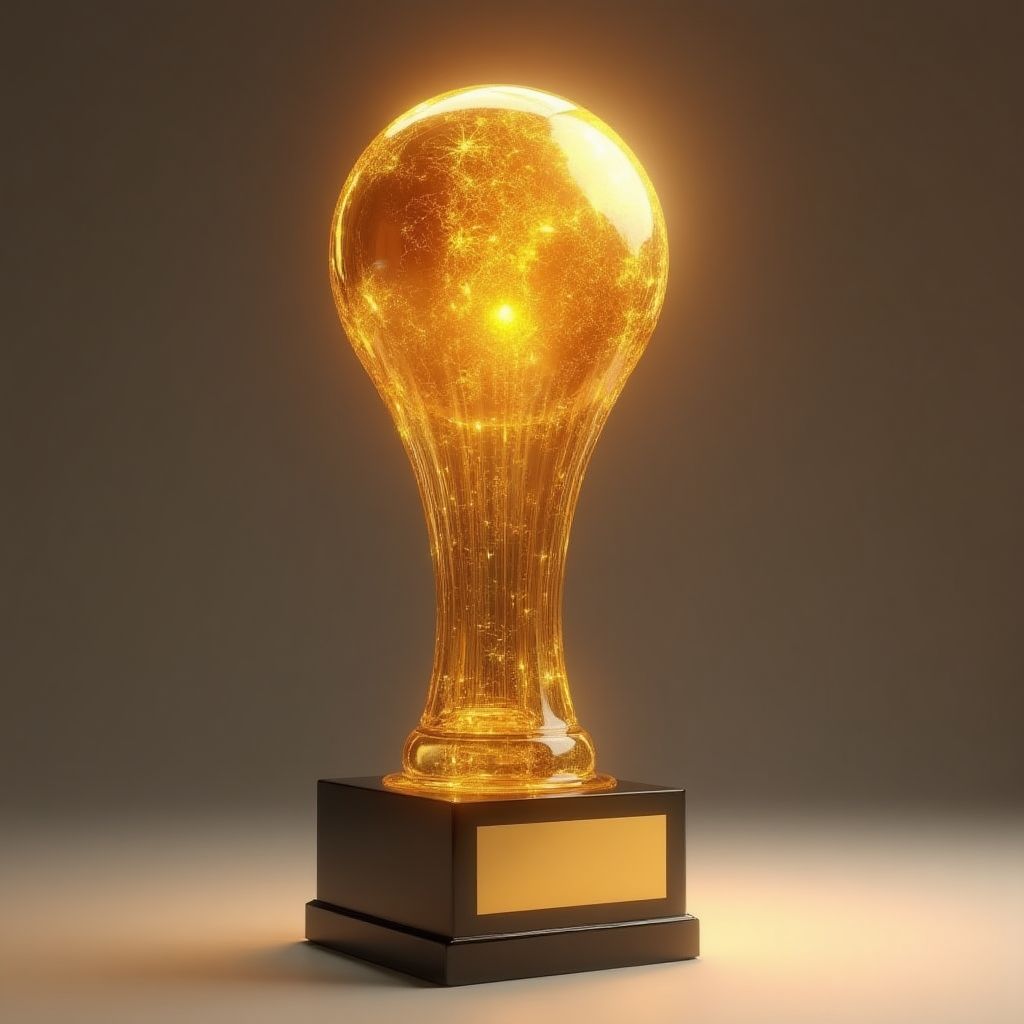 Premio a la Innovación Energética