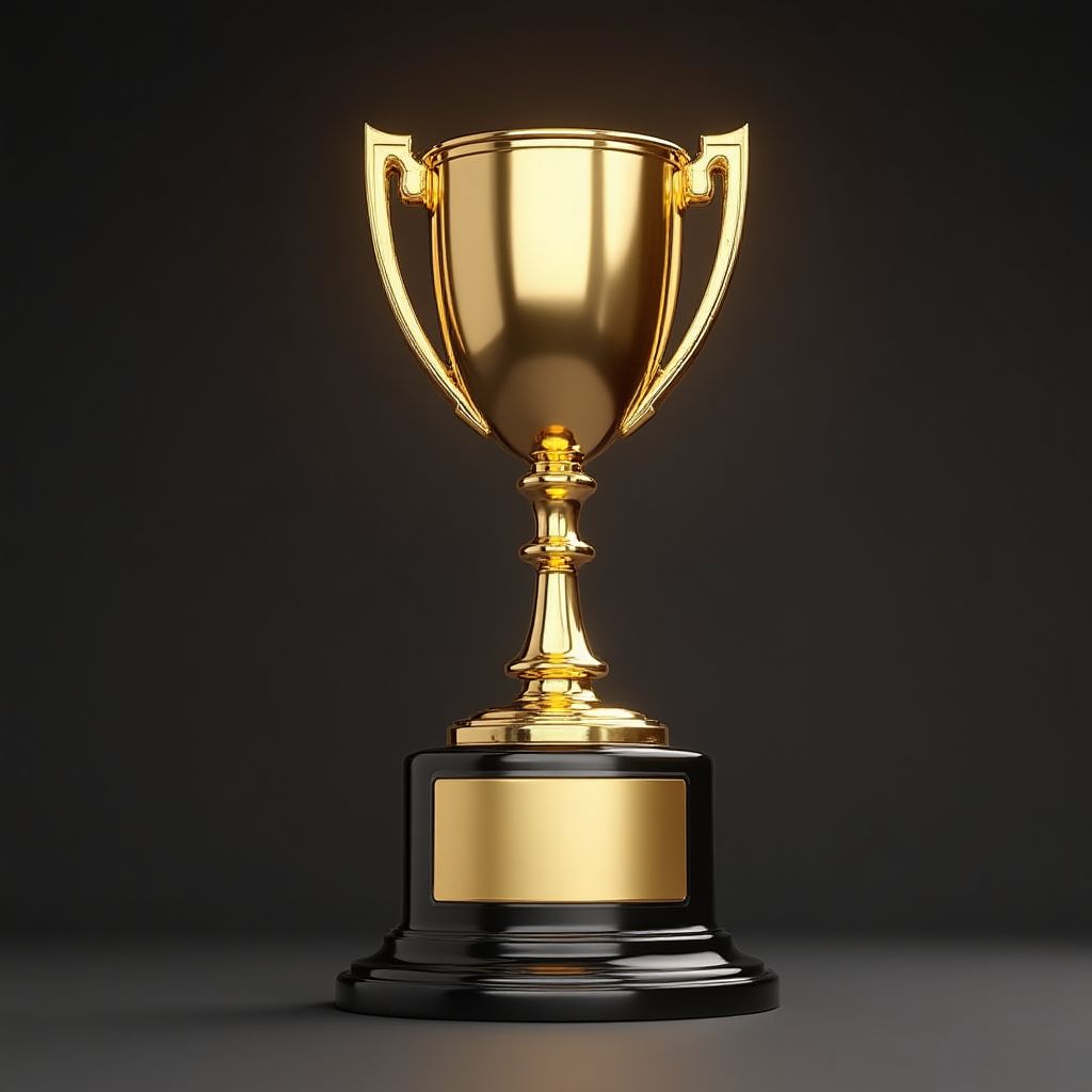 Premio Mejor Proyecto de Inversión