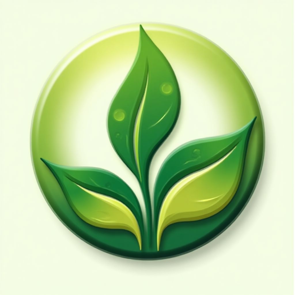 Premio Sustentabilidad Empresarial