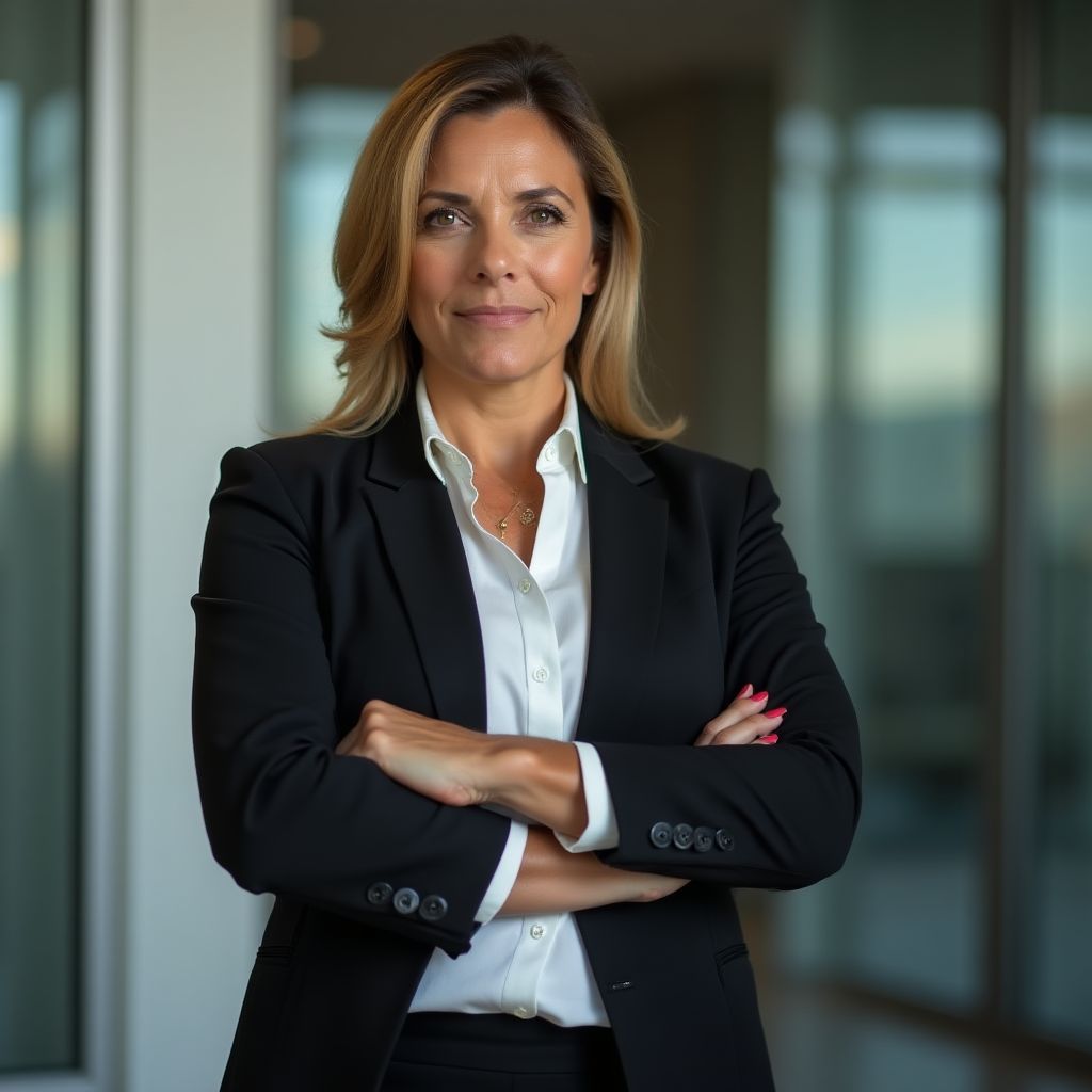 Alejandra Gutiérrez